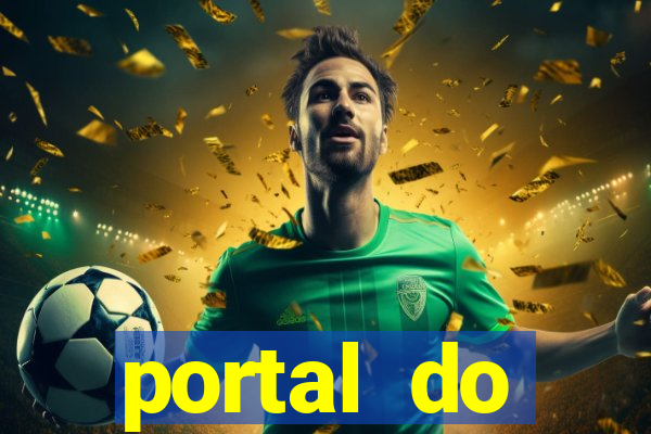 portal do revendedor viva sorte